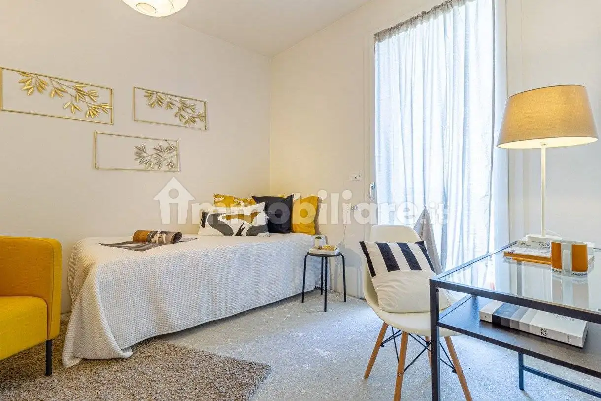 Quadrilocale via Margherita Hack, Crespellano, Valsamoggia - foto 4