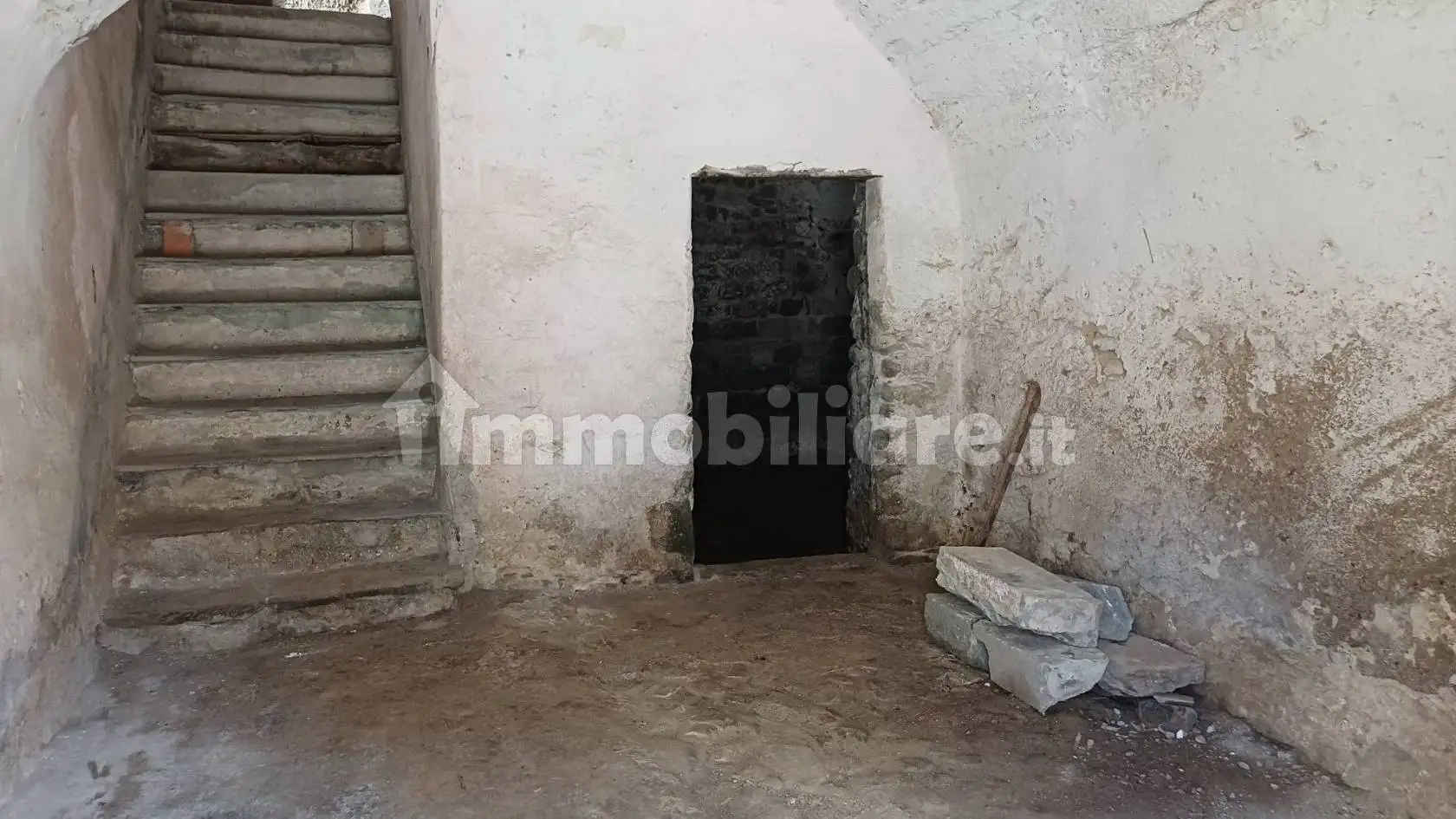 Rustico via Riva d'Armi 13, Centro, Brugnato - foto 3