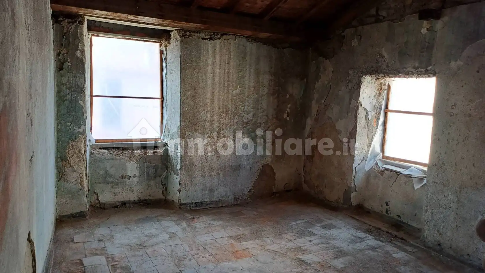 Rustico via Riva d'Armi 13, Centro, Brugnato - foto 5