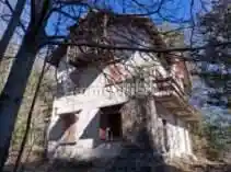 Villa all'asta Localita' Ponte, Plesio - foto 2