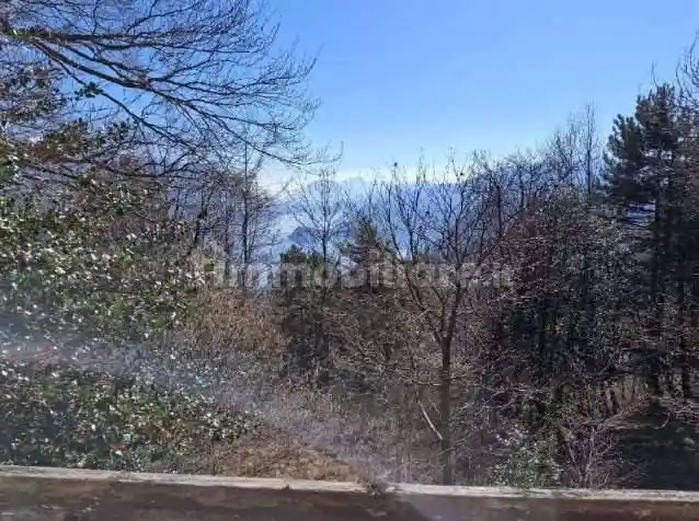 Villa all'asta Localita' Ponte, Plesio - foto 3