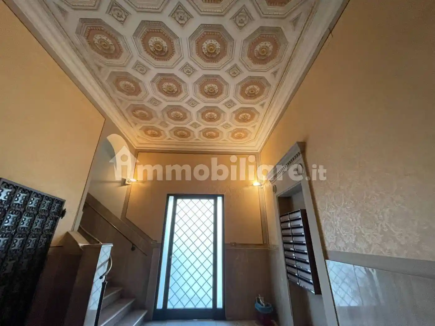 Monolocale via del Borgo di San Pietro, Irnerio, Bologna - foto 2