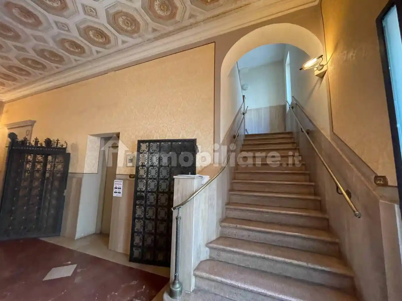 Monolocale via del Borgo di San Pietro, Irnerio, Bologna - foto 3