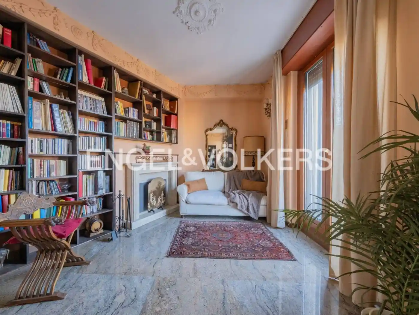 Appartamento viale Monza 16, Pasteur, Milano - foto 5