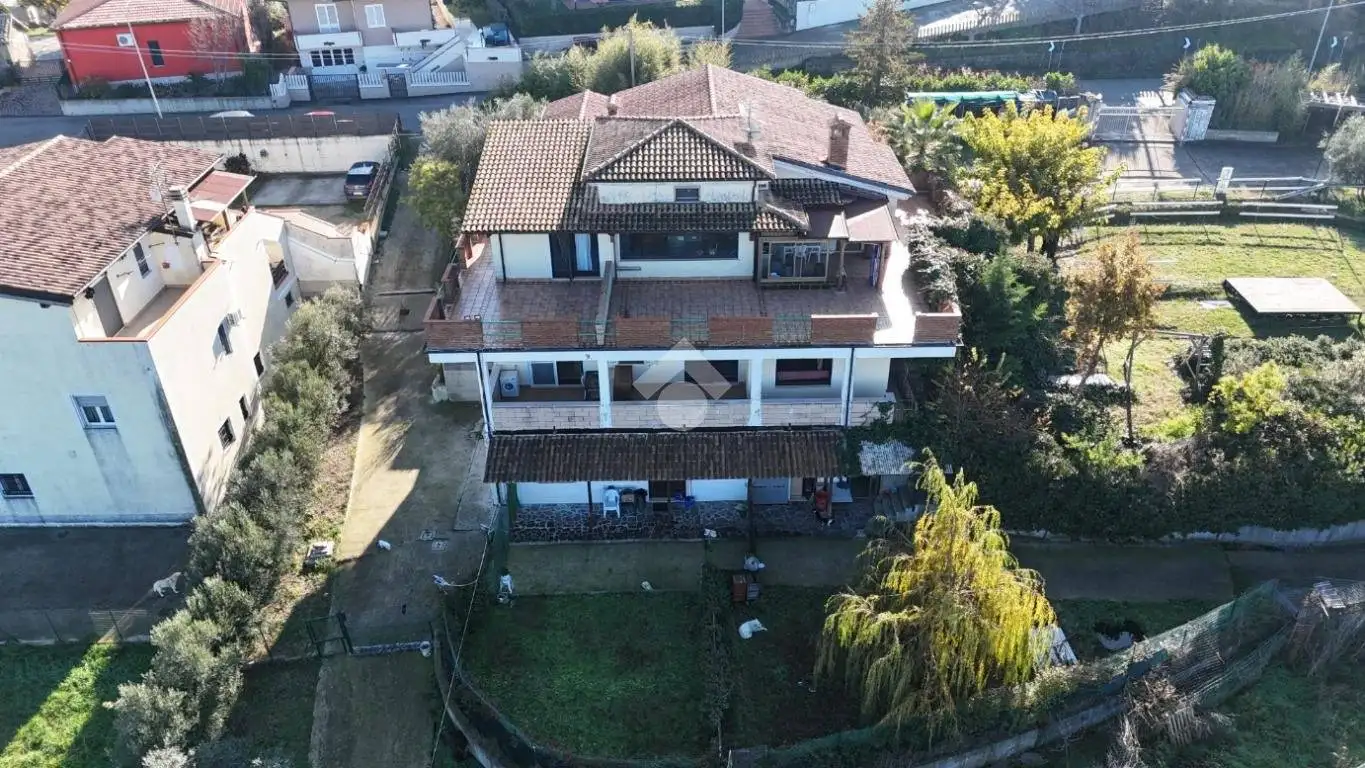 Appartamento in vendita a Roseto degli Abruzzi