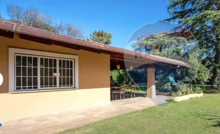 Villa unifamiliare via della Volta, San Polo Vecchio, Brescia - foto 2