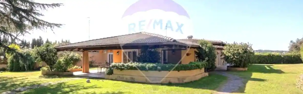 Villa unifamiliare via della Volta, San Polo Vecchio, Brescia - foto 3