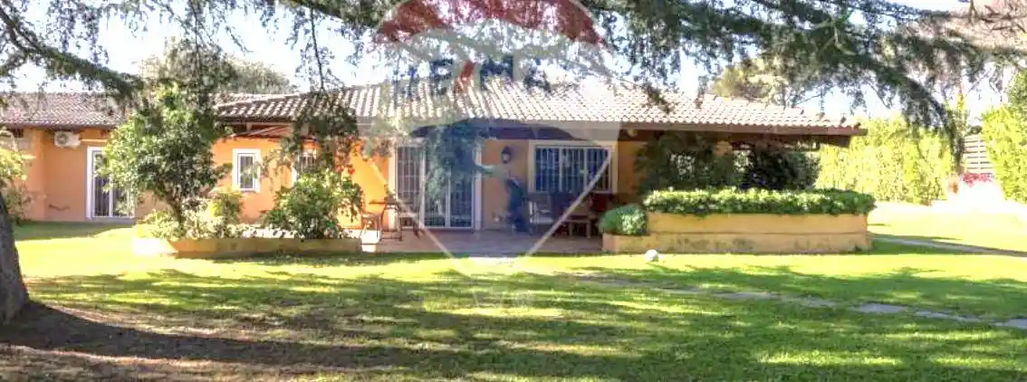 Villa unifamiliare via della Volta, San Polo Vecchio, Brescia - foto 4