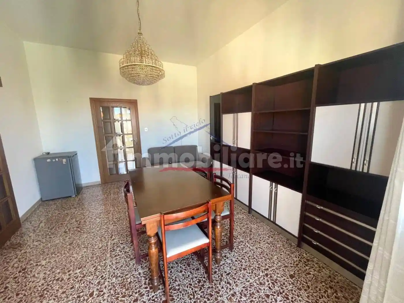 Trilocale via Generale da Bormida, Saione, Arezzo - foto 2