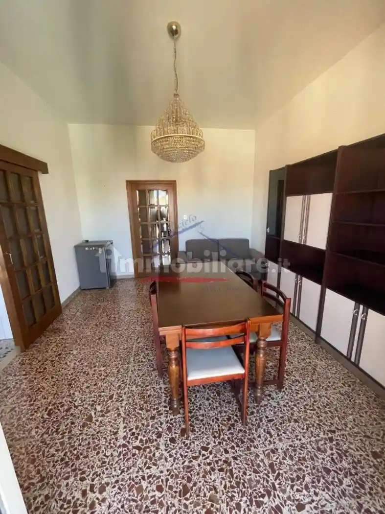 Trilocale via Generale da Bormida, Saione, Arezzo - foto 3