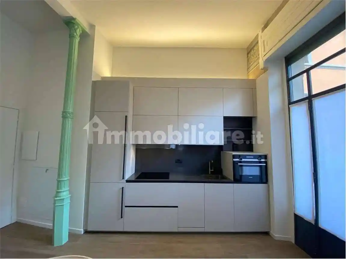 Bilocale viale nino bixio, 14, Borgo Trento, Verona - foto 5