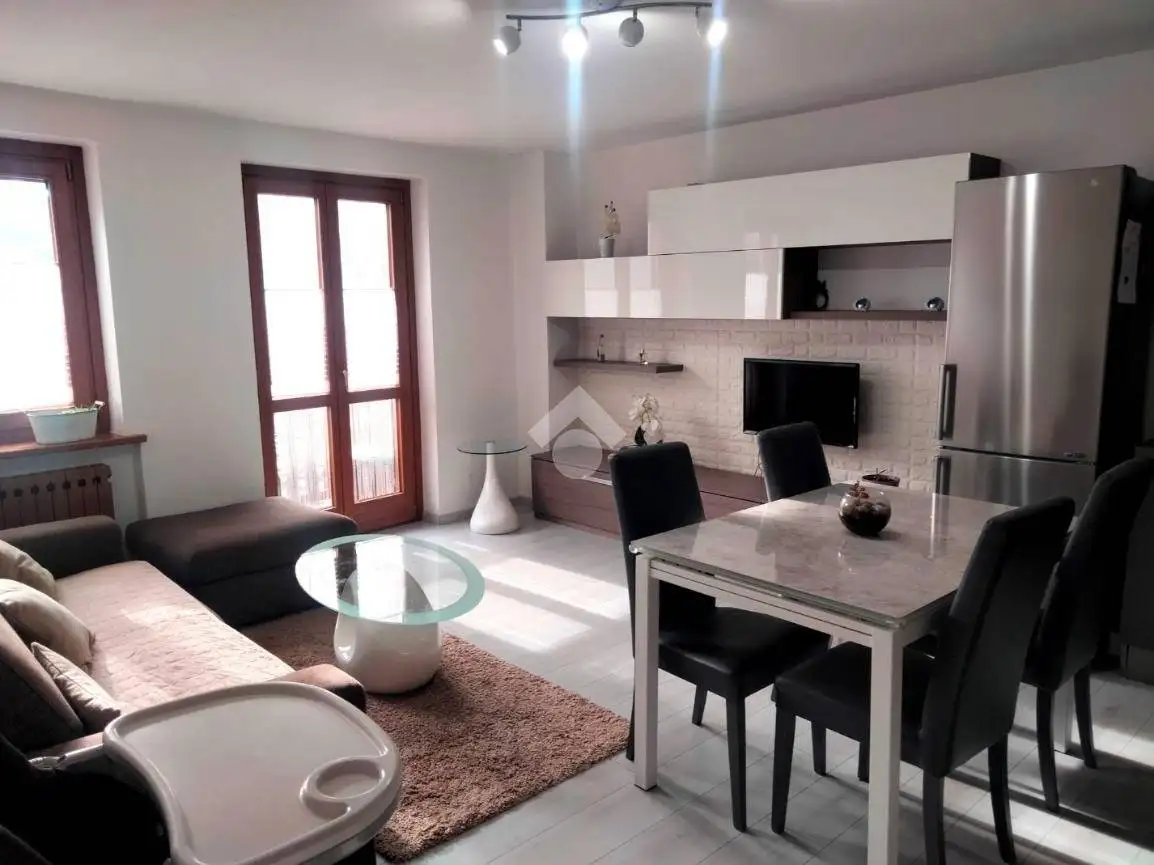 Appartamento in vendita a Saint-Pierre