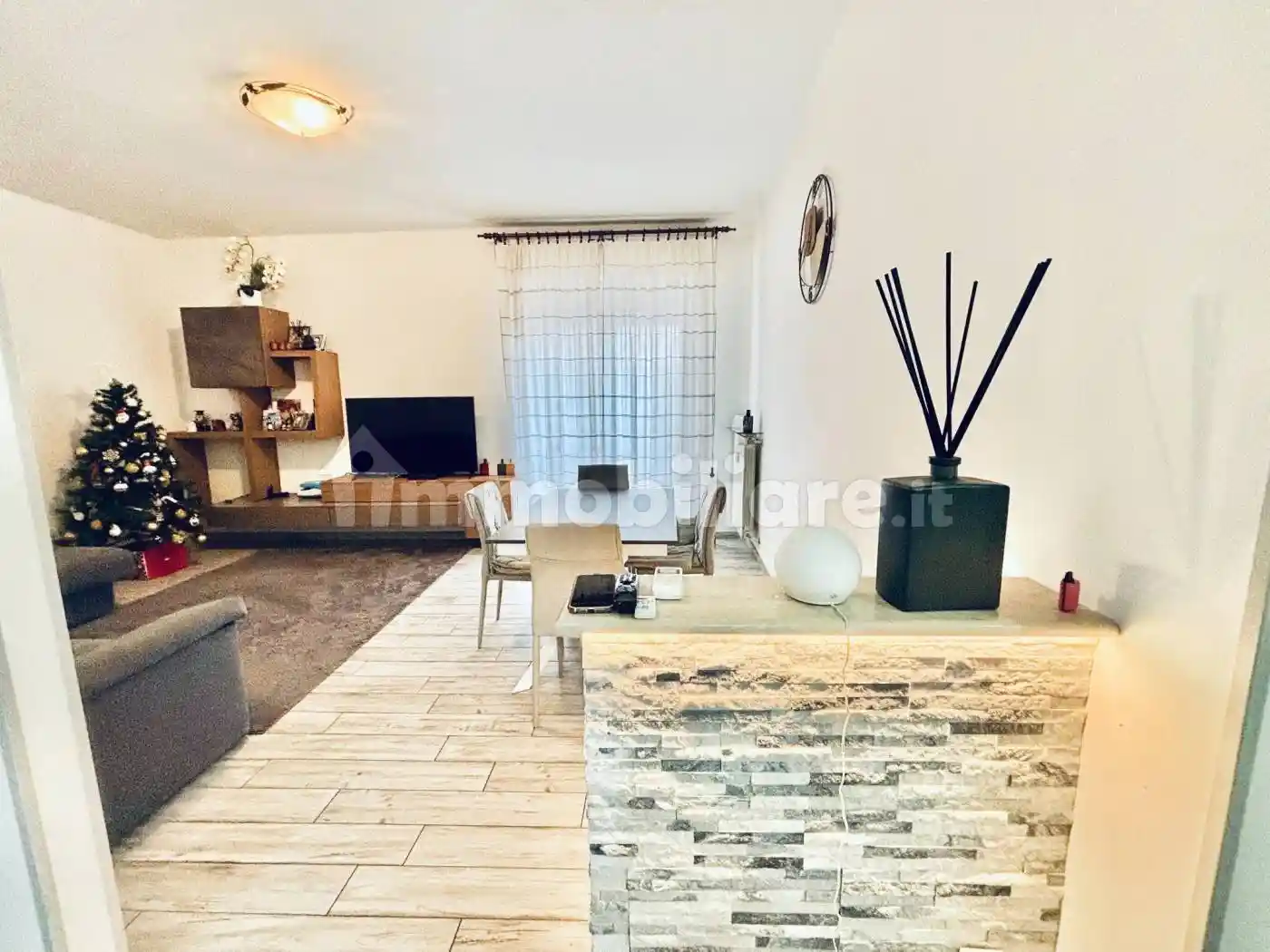 Trilocale via Guglielmo Oberdan, Via Veneto - Borgo Trento, Brescia - foto 2