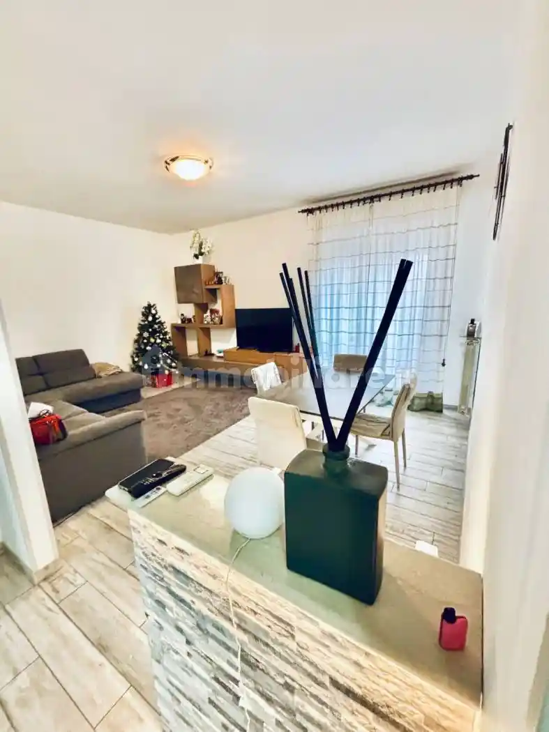 Trilocale via Guglielmo Oberdan, Via Veneto - Borgo Trento, Brescia - foto 3