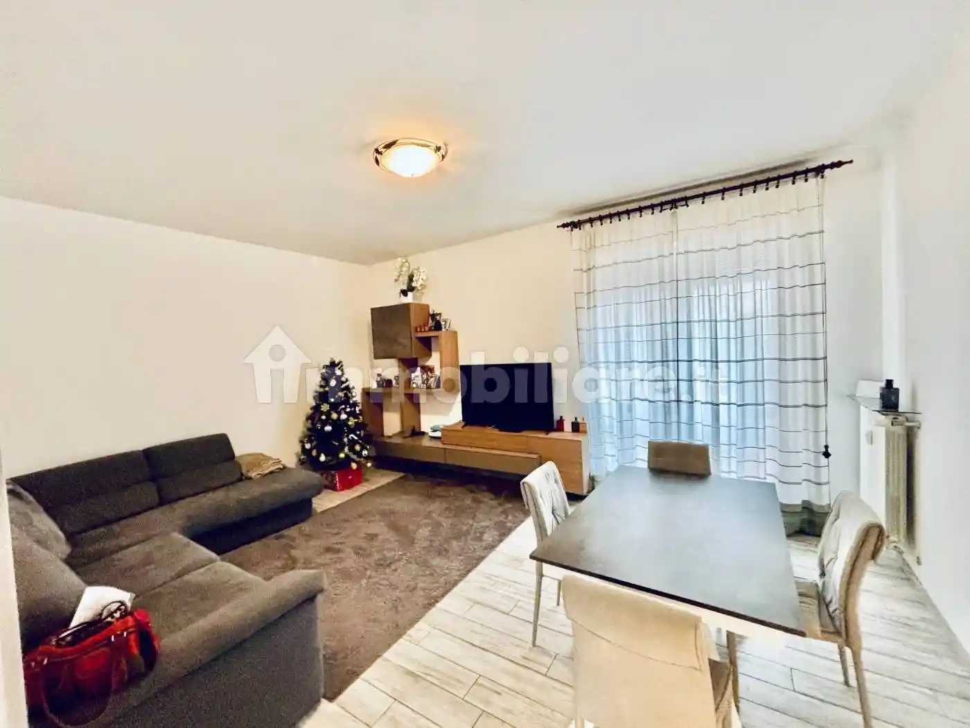 Trilocale via Guglielmo Oberdan, Via Veneto - Borgo Trento, Brescia - foto 4