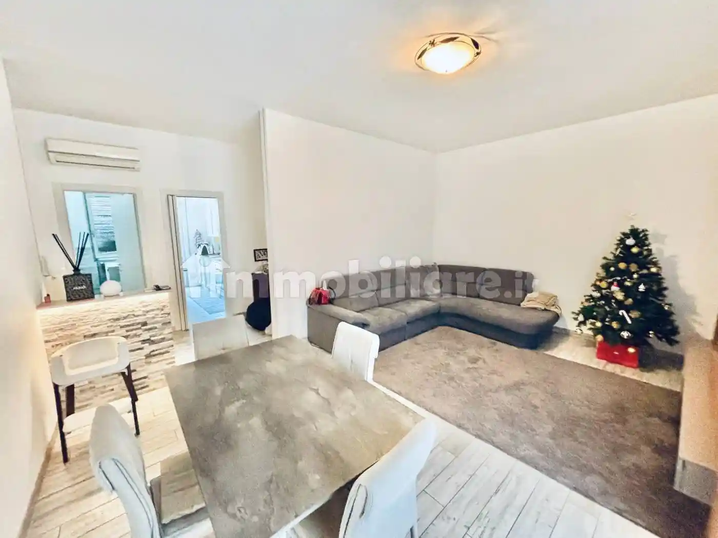 Trilocale via Guglielmo Oberdan, Via Veneto - Borgo Trento, Brescia - foto 5