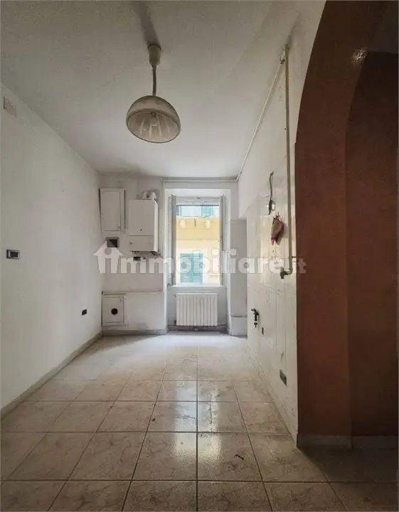 Trilocale via Sopportico Educandato 26, Chieti Città, Chieti - foto 2