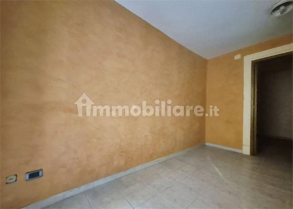 Trilocale via Sopportico Educandato 26, Chieti Città, Chieti - foto 3