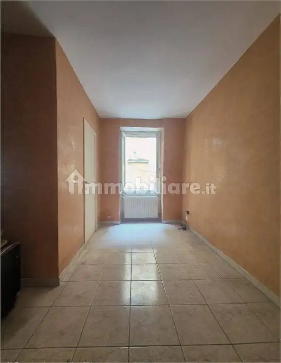 Trilocale via Sopportico Educandato 26, Chieti Città, Chieti - foto 4