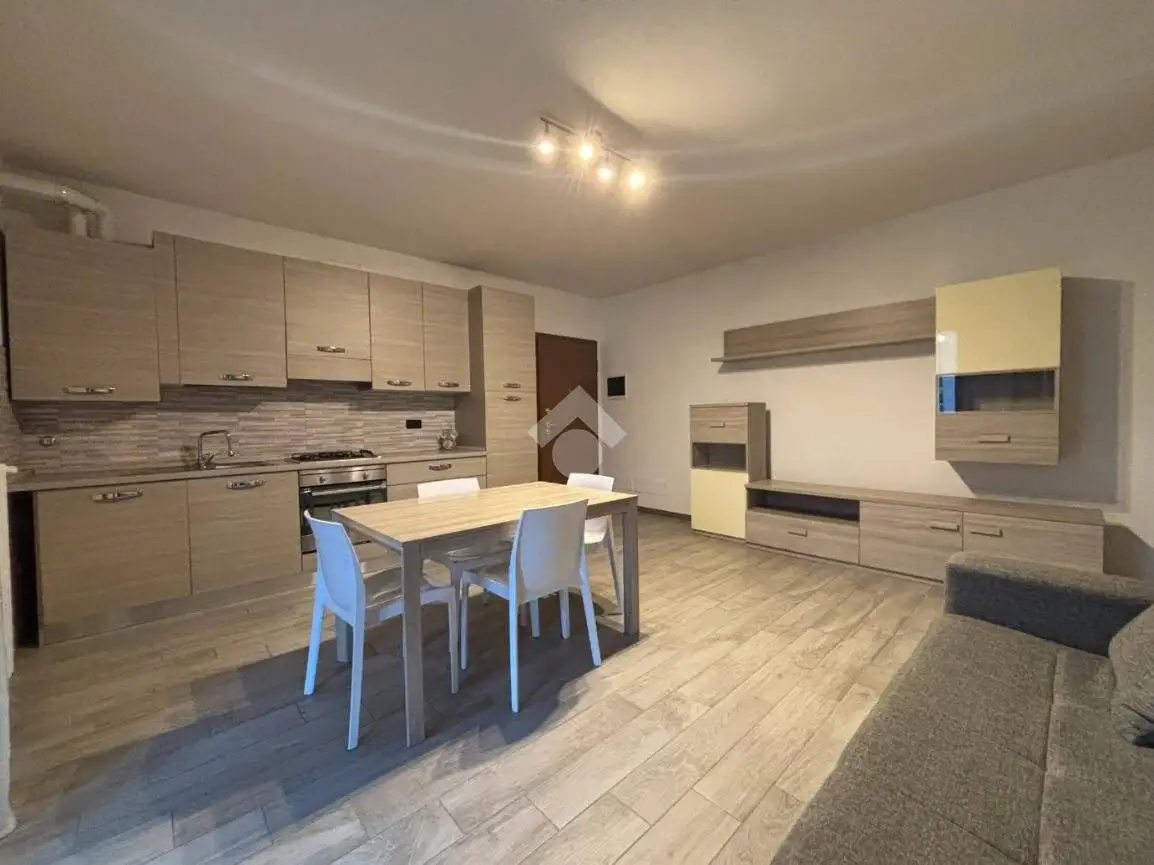 Bilocale via delle Farine, Bastiglia - foto 2