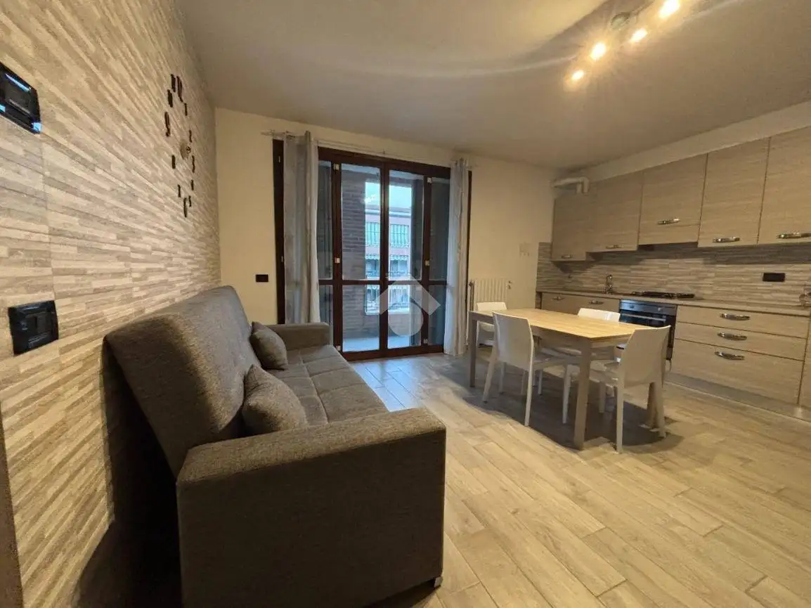 Bilocale via delle Farine, Bastiglia - foto 3