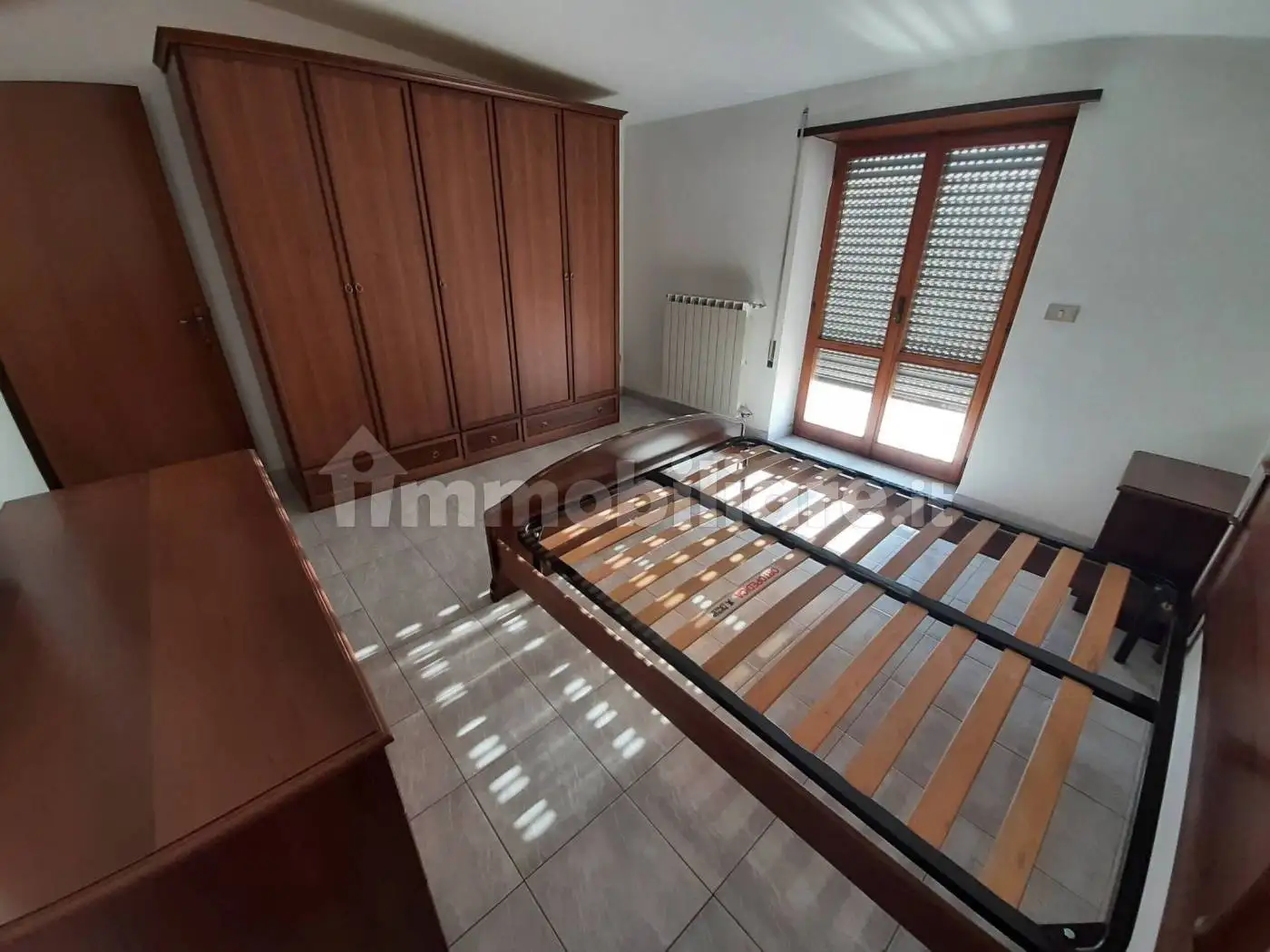 Attico via dei Gerani 19, Centro, Avezzano - foto 2