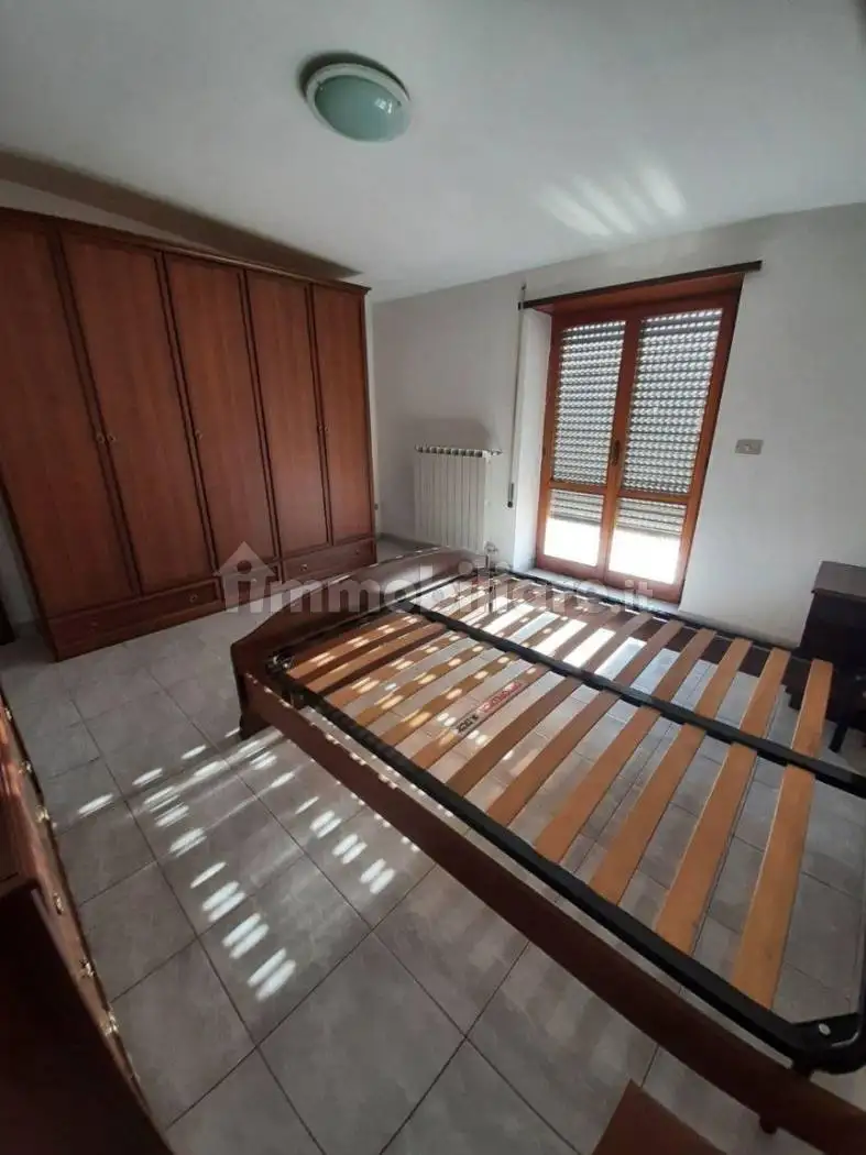 Attico via dei Gerani 19, Centro, Avezzano - foto 3