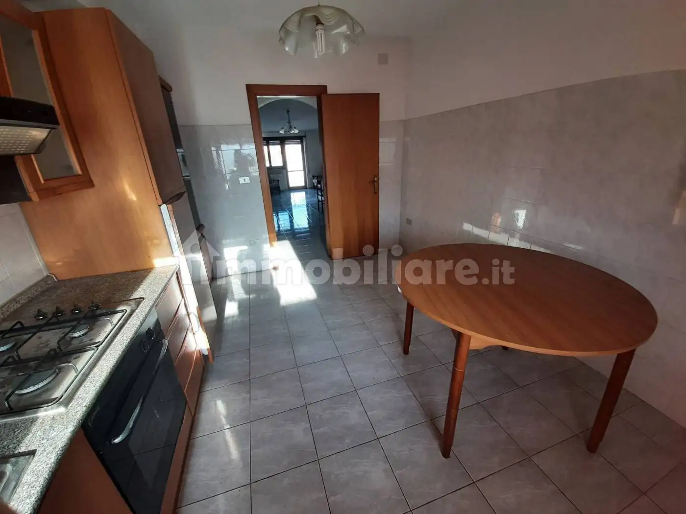 Attico via dei Gerani 19, Centro, Avezzano - foto 5