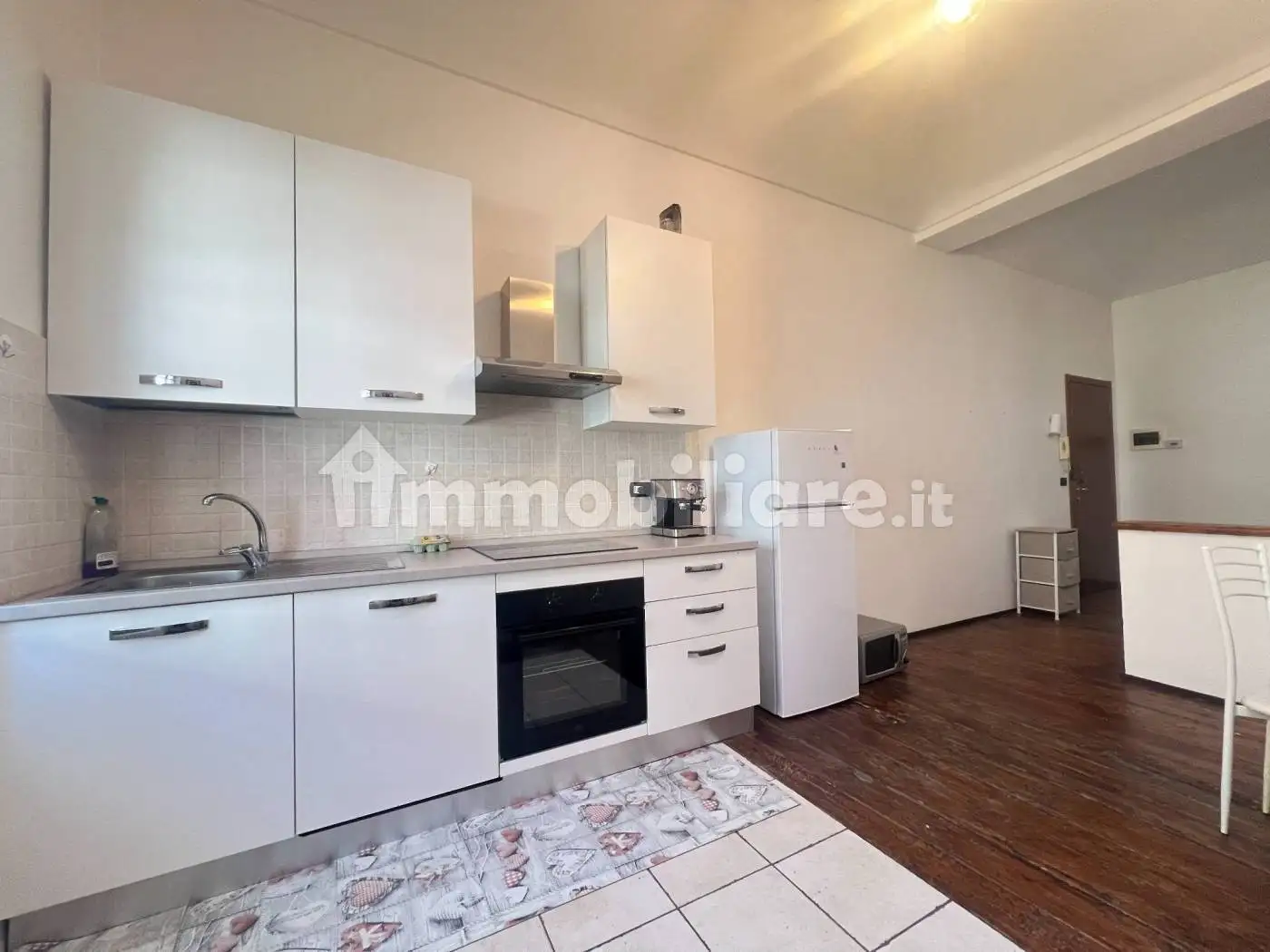 Trilocale via Aloi 6, Centro, Canale - foto 4