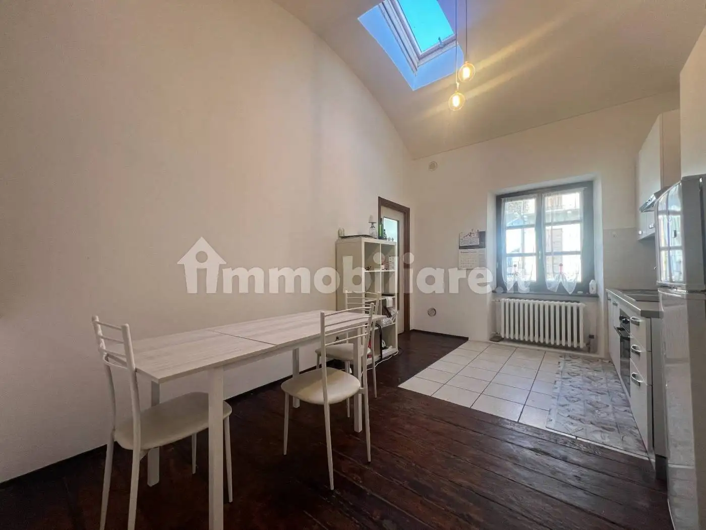 Trilocale via Aloi 6, Centro, Canale - foto 5