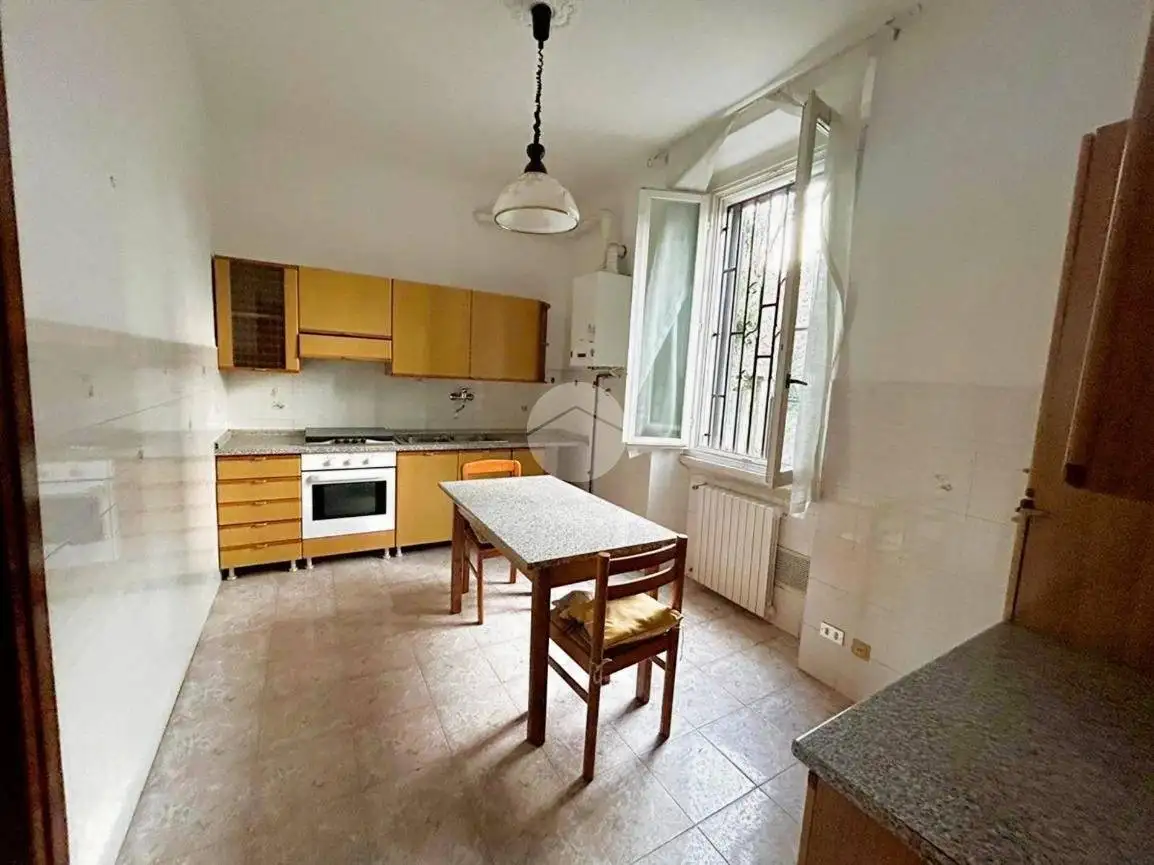 Terratetto unifamiliare via Guglielmo Oberdan 20, Corsico - foto 2