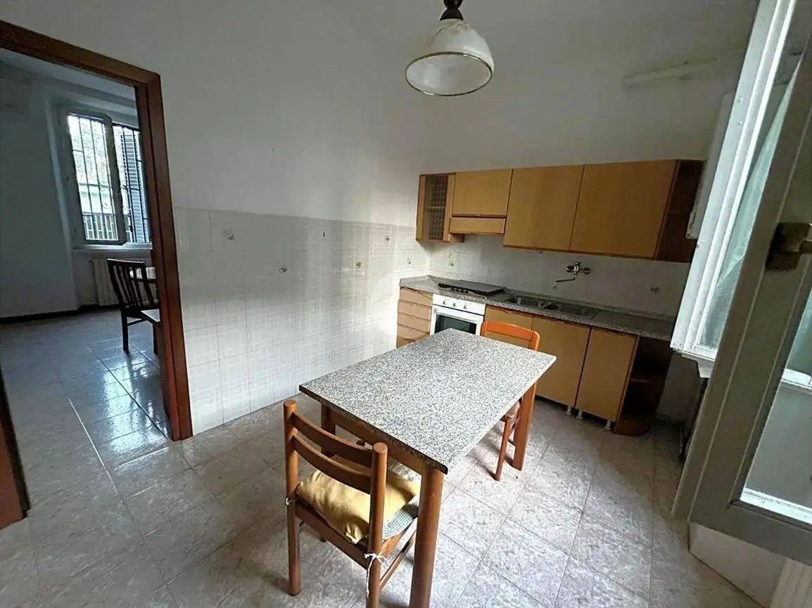 Terratetto unifamiliare via Guglielmo Oberdan 20, Corsico - foto 3