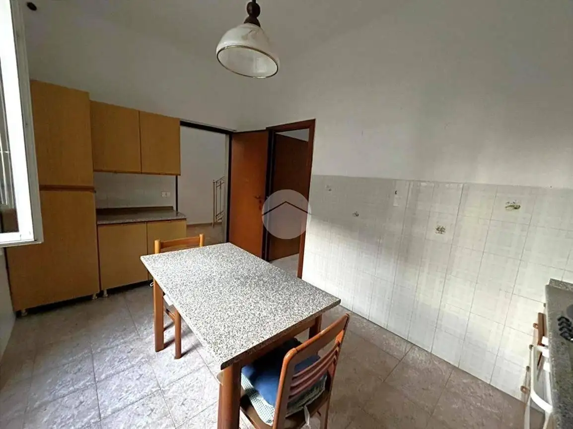 Terratetto unifamiliare via Guglielmo Oberdan 20, Corsico - foto 4