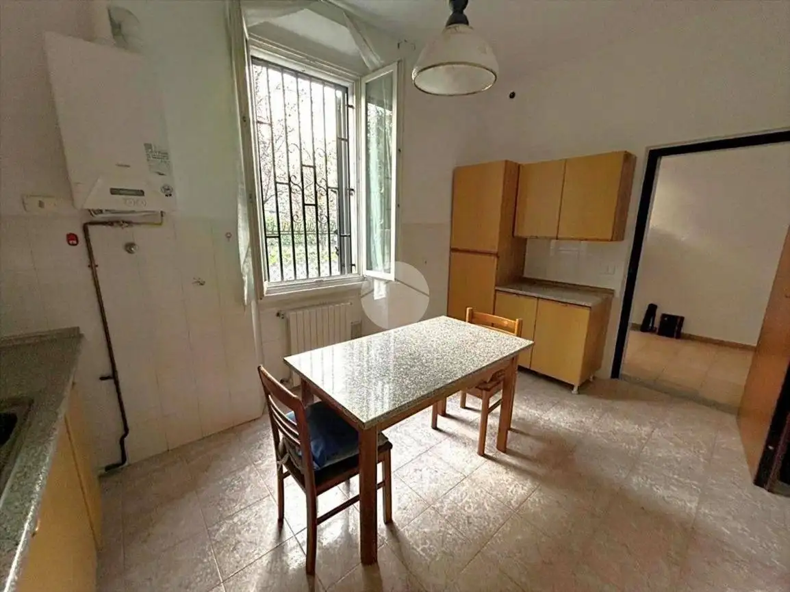 Terratetto unifamiliare via Guglielmo Oberdan 20, Corsico - foto 5