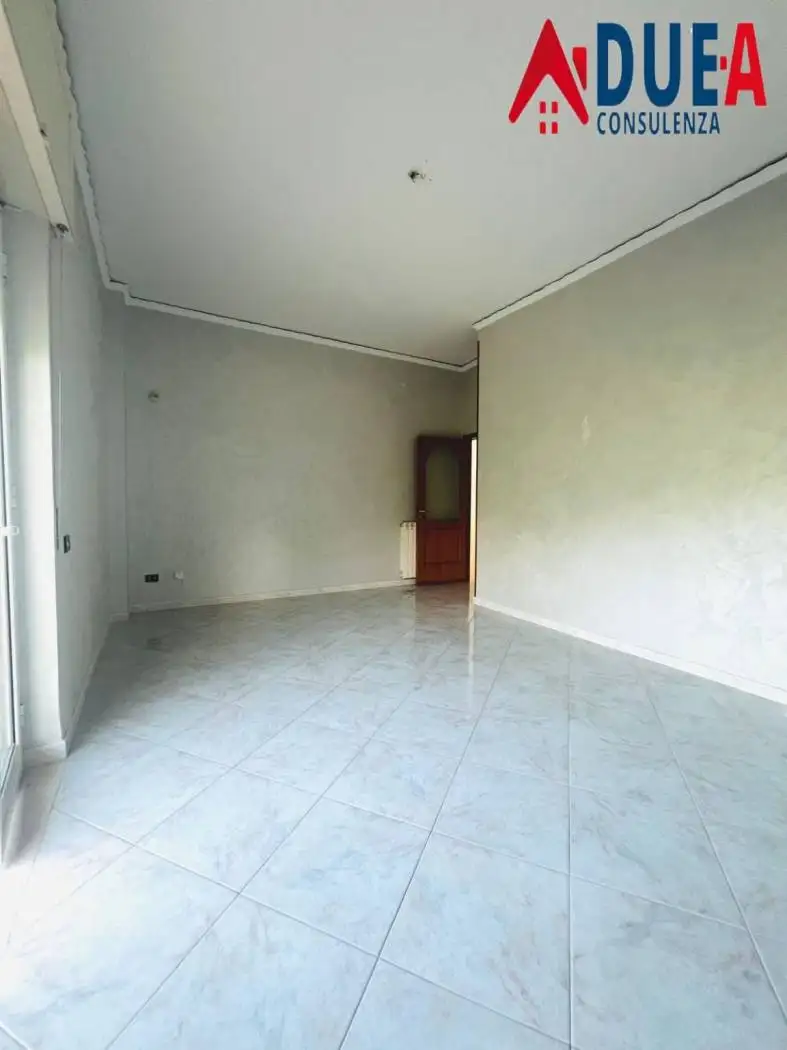 Trilocale via Provinciale San Gennaro, Pozzuoli Alta, Pozzuoli - foto 3