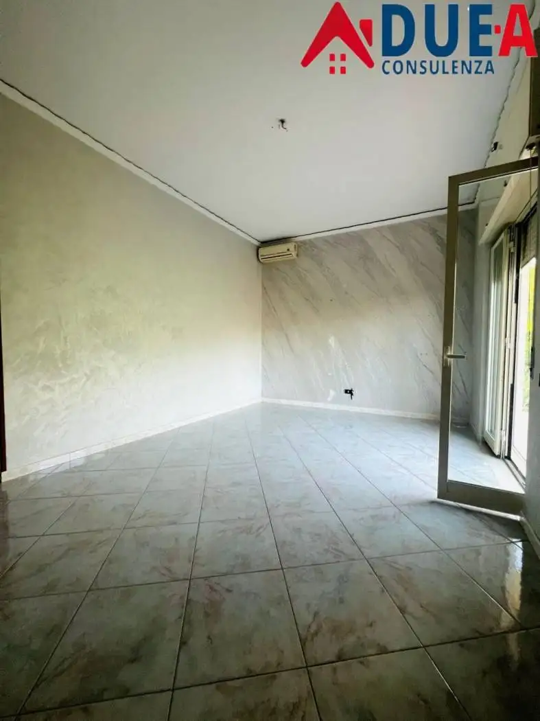 Trilocale via Provinciale San Gennaro, Pozzuoli Alta, Pozzuoli - foto 4