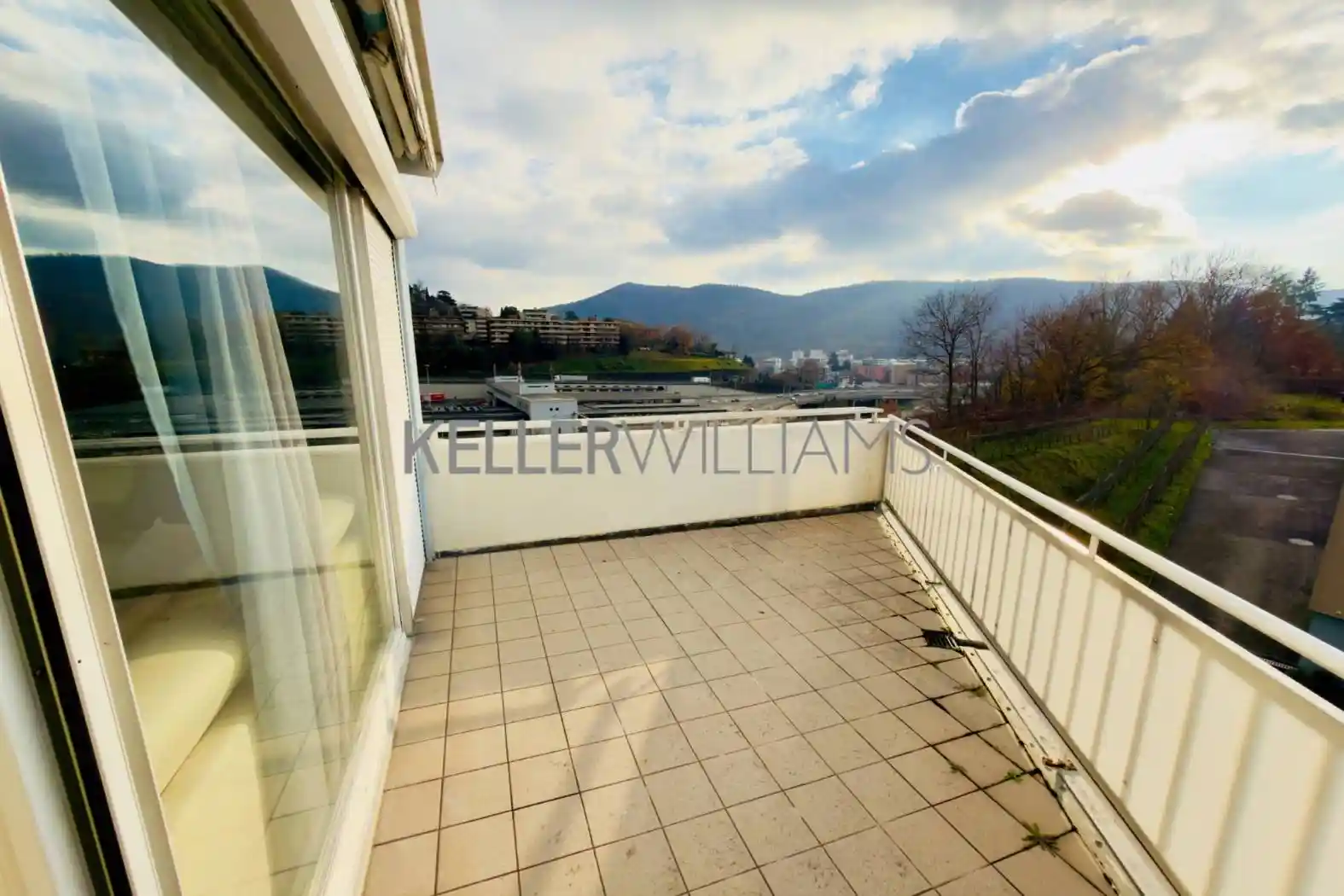 Attico via Cernobbio, Bignanico, Como - foto 4