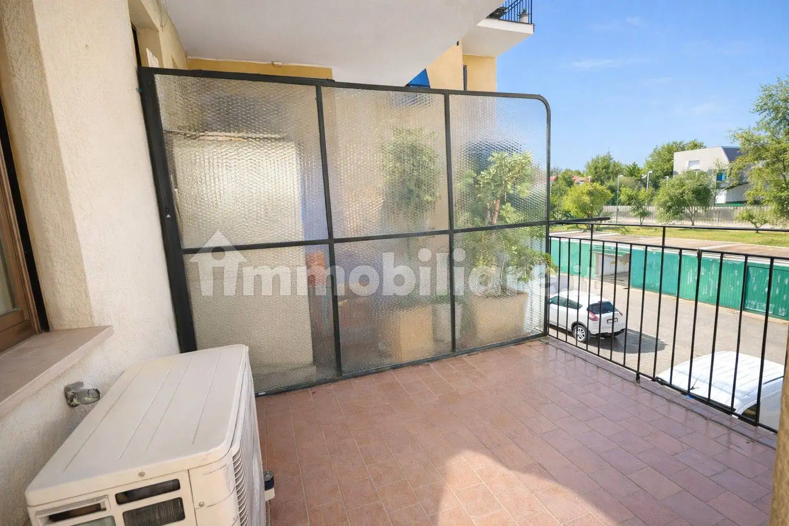 Bilocale via Calabria 16, Cesano Maderno - foto 3