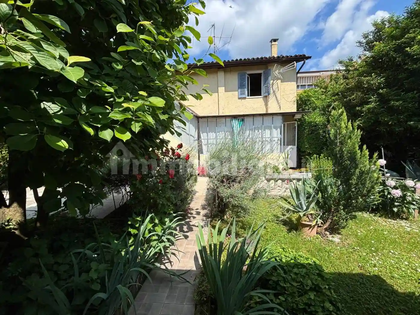 Casa indipendente - foto 2