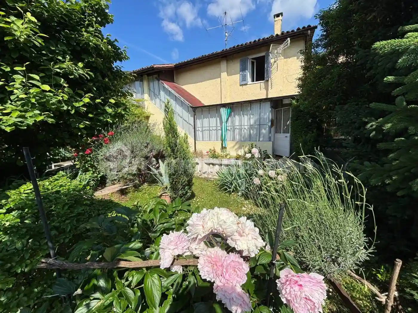 Casa indipendente - foto 3