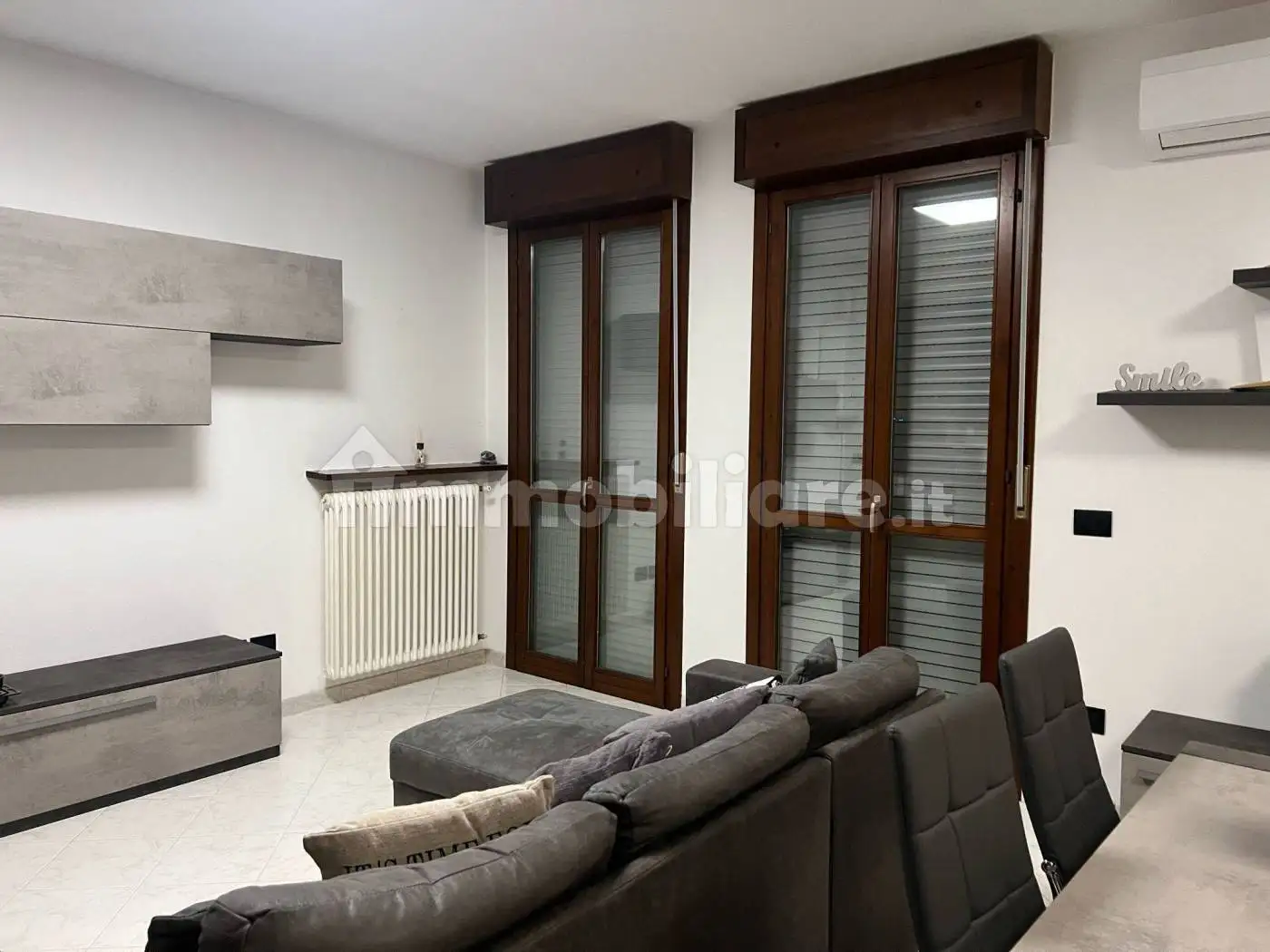 Bilocale via Paolo Borsellino 3, Cerese, Borgo Virgilio - foto 3