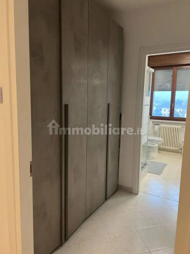 Bilocale via Paolo Borsellino 3, Cerese, Borgo Virgilio - foto 5