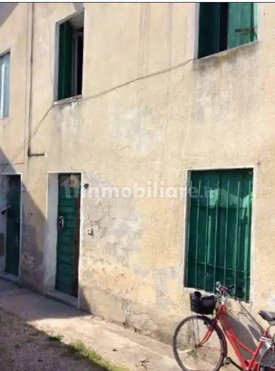 Appartamento in asta a Malo