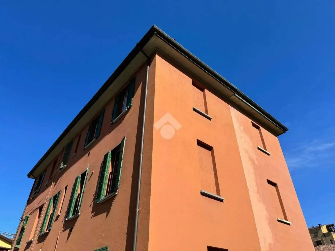 Appartamento in affitto a Bologna