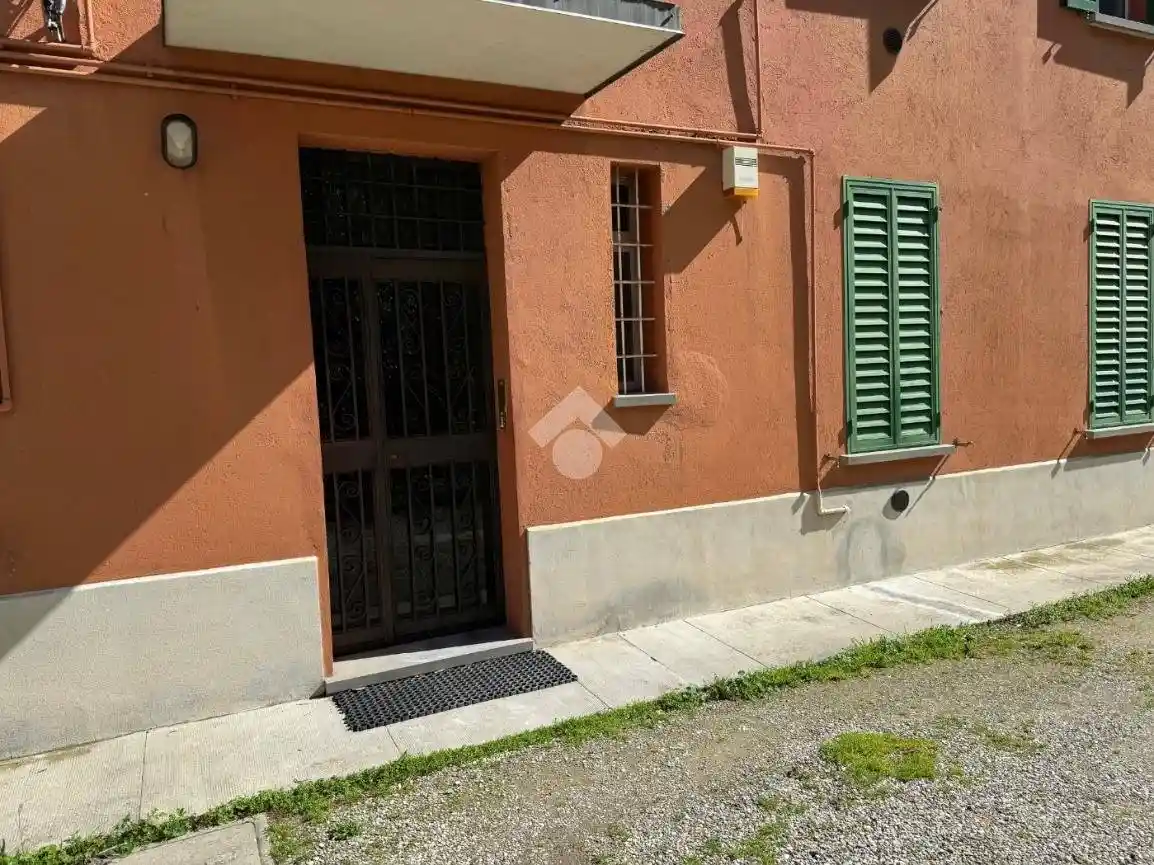 Trilocale buono stato, primo piano, San Donato, Bologna - foto 3