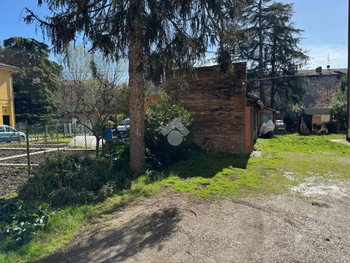 Trilocale buono stato, primo piano, San Donato, Bologna - foto 4