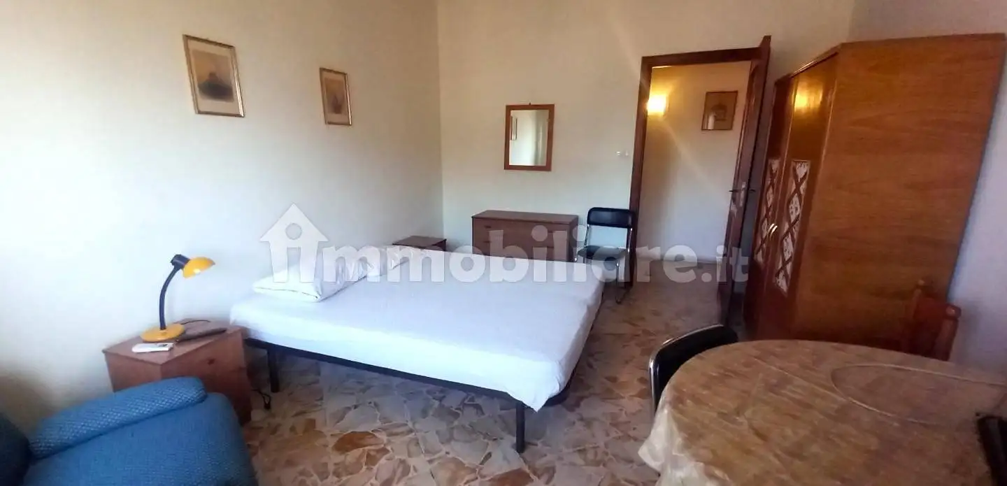 Bilocale piazza dei Martiri,, Centro Storico, Catania - foto 5