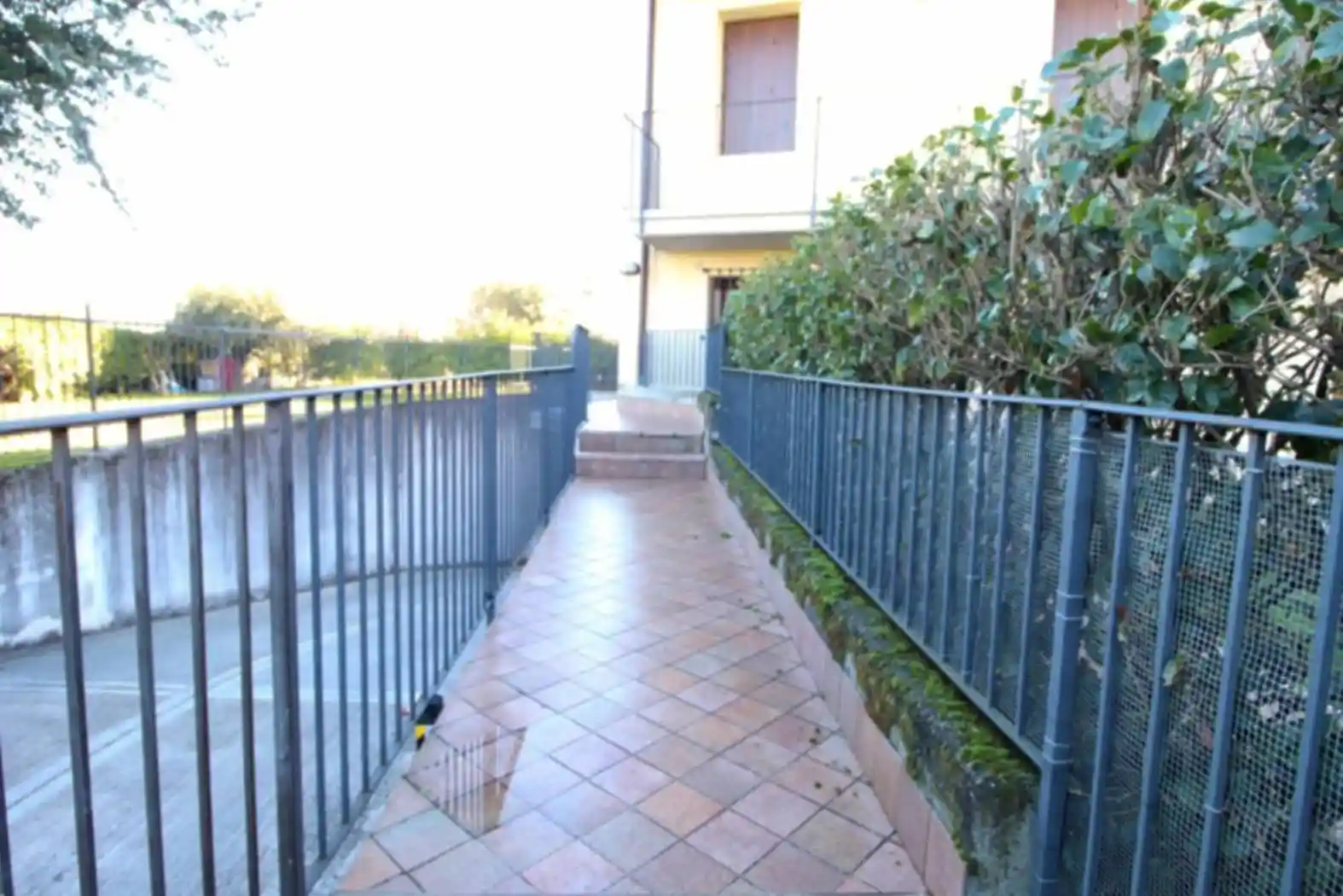 Trilocale via ca' dei recchi 10, Santa Lucia - Golosine, Verona - foto 3