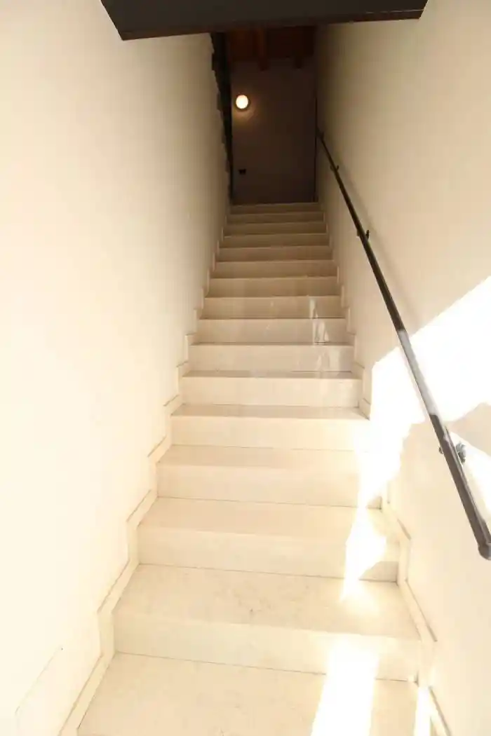 Trilocale via ca' dei recchi 10, Santa Lucia - Golosine, Verona - foto 5