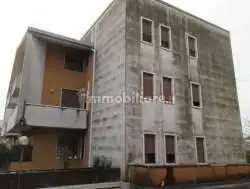 Appartamento in asta a Marano Vicentino